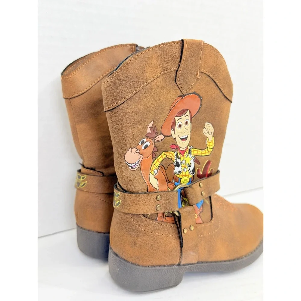 Disney Pixar Toy Story disney pixar